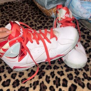 Jordan 6’s Women’s